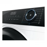 Masina de uscat rufe Haier  HD90-A3939-S thumbnav 3