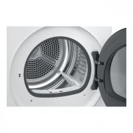 Masina de uscat rufe Haier  HD90-A3939-S thumbnav 4