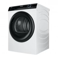 Masina de uscat rufe Haier  HD90-A3939-S thumbnav 5