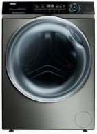 Masina de spalat Haier  HW 80-BP14979S 