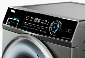 Masina de spalat Haier  HW 80-BP14979S thumbnav 2