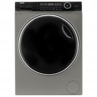 Стиральная машина Haier  HW90B14979S thumbnav 1