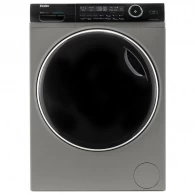 Masina de spalat Haier  HW90B14979S 