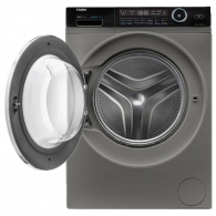 Стиральная машина Haier  HW90B14979S thumbnav 2