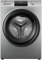 Masina de spalat Haier  HW90BP14959S 
