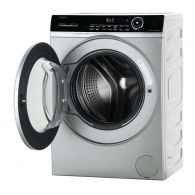 Стиральная машина с сушкой Haier  HWD80BP14979S thumbnav 2