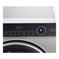 Стиральная машина с сушкой Haier  HWD80BP14979S thumbnav 3