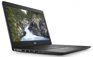 Ноутбук Dell Vostro 14 3000 (273255139), Core i3, 4 ГБ ГБ, Windows 10, Черный thumbnav 2