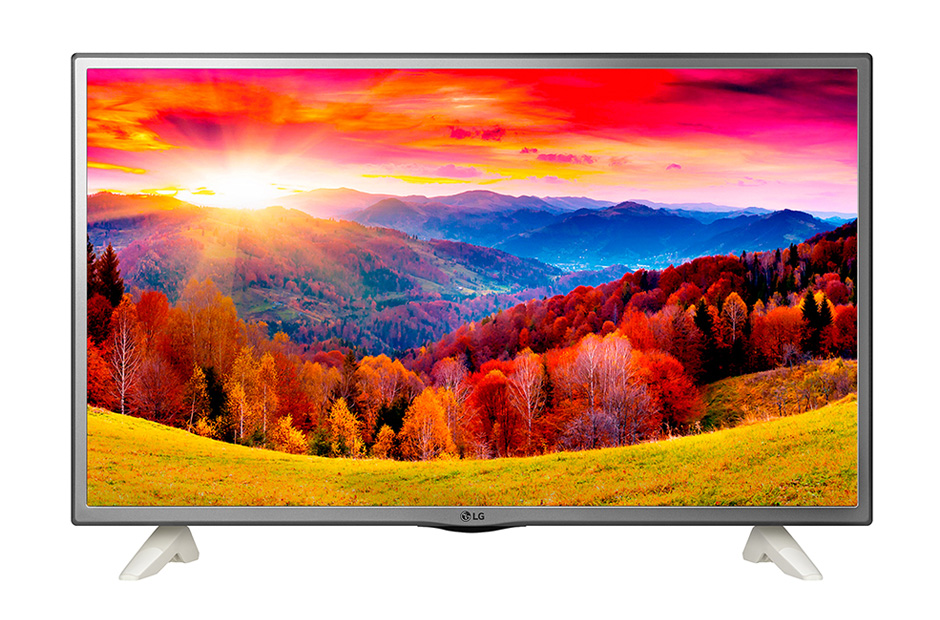 Televizor LG 32LH519U / 32" / / HD ready photo 1 Televizor LG 32LH519U / 32" / / HD ready photo 1