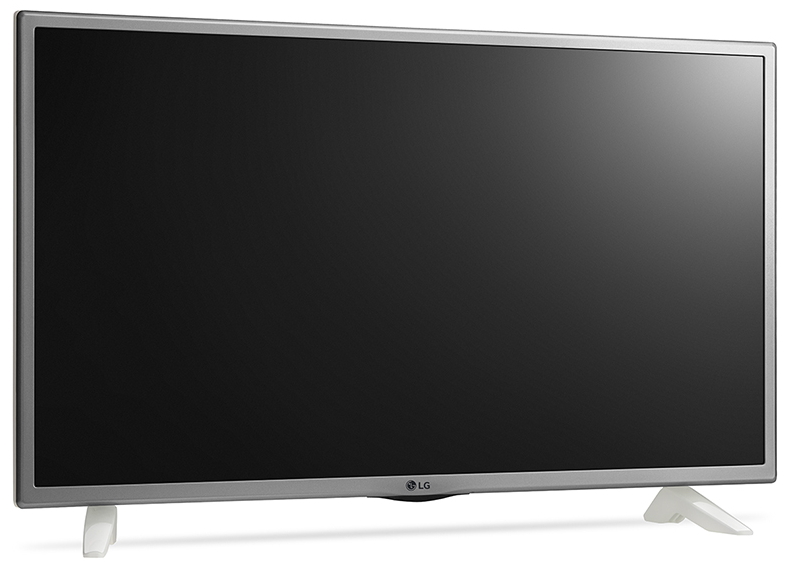 Televizor LG 32LH519U / 32" / / HD ready photo 2
