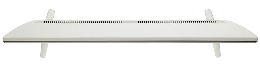 Televizor LG 32LH519U / 32" / / HD ready photo 3