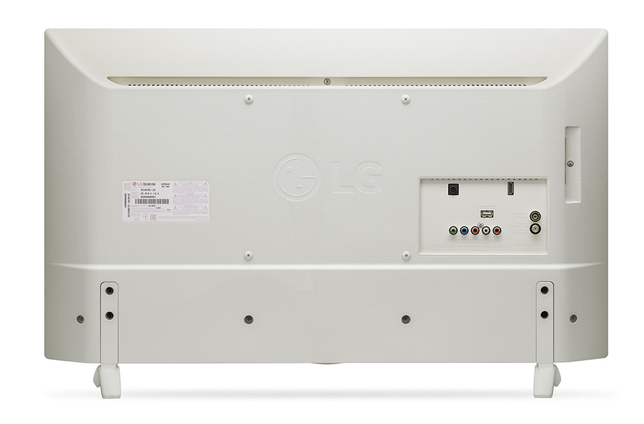 Televizor LG 32LH519U / 32" / / HD ready photo 4