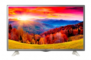 Televizor LED LG 32LH519U thumbnav 1