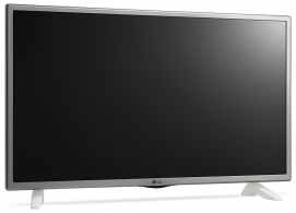 Televizor LED LG 32LH519U thumbnav 2