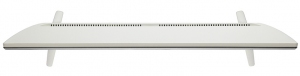 Televizor LED LG 32LH519U thumbnav 3