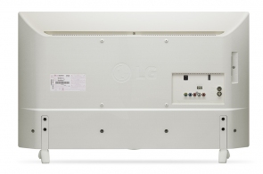 Televizor LED LG 32LH519U thumbnav 4