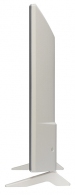 Televizor LED LG 32LH519U thumbnav 5