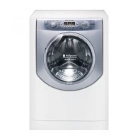 Masina de spalat Hotpoint - Ariston AQ7F09U 