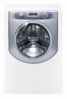 Masina de spalat Hotpoint - Ariston AQ8F29U 