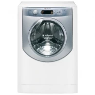 Masina de spalat Hotpoint - Ariston AQLF9D69U EU/B 