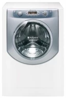 Masina de spalat Hotpoint - Ariston AQSF09U 