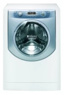 Masina de spalat Hotpoint - Ariston AQSF29U 