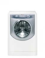 Masina de spalat Hotpoint - Ariston AQSL09U 