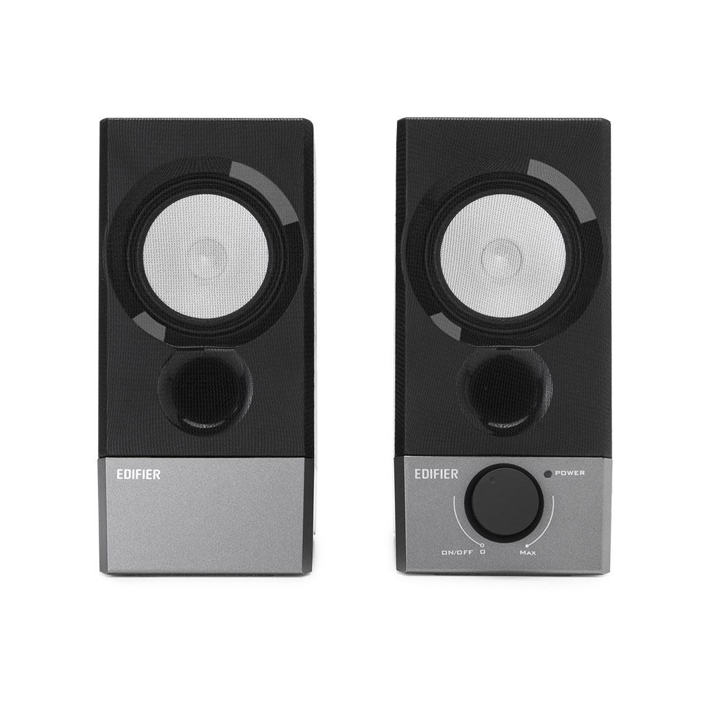 Boxe PC Edifier R19U photo 1 Boxe PC Edifier R19U photo 1