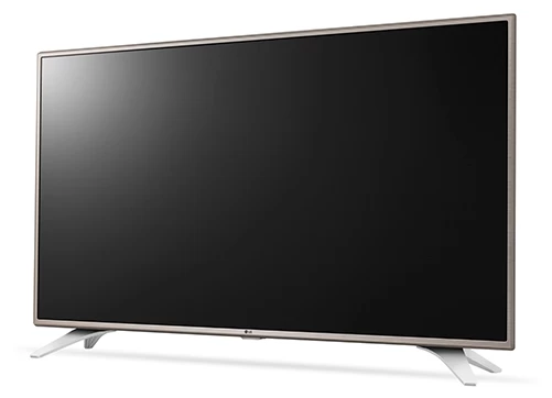 Телевизор LG 32LH609V / 32" / / Full HD photo 4