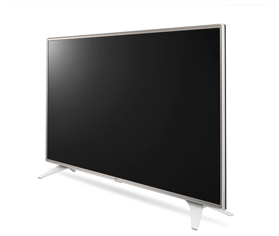 Телевизор LG 43LH609V / 43" / / Full HD photo 4