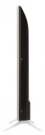 LED телевизор LG 43LH609V thumbnav 2