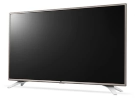 LED телевизор LG 43LH609V thumbnav 3
