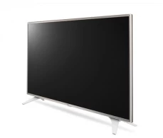 LED телевизор LG 43LH609V thumbnav 4