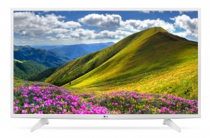 LED телевизор LG 43LJ519V thumbnav