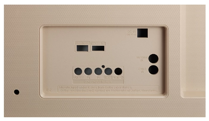 Televizor LG 43UH619V / 43" / / UHD 4K photo 5