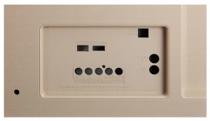 Televizor LED LG 43UH619V thumbnav 5