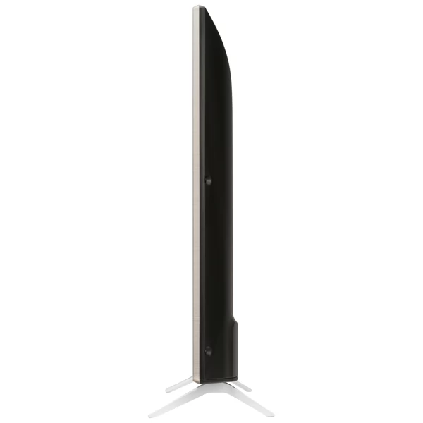 Телевизор LG 49LH609V / 49" / / Full HD photo 6