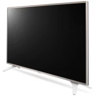 LED телевизор LG 49LH609V thumbnav 3