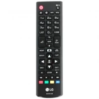 LED телевизор LG 49LH609V thumbnav 4