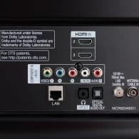 LED телевизор LG 49LH609V thumbnav 5