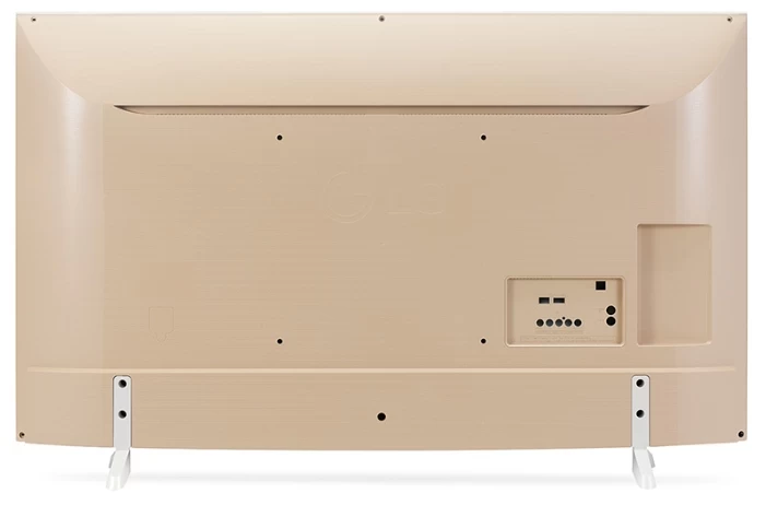 Телевизор LG 49UH619V / 49" / / UHD 4K photo 4