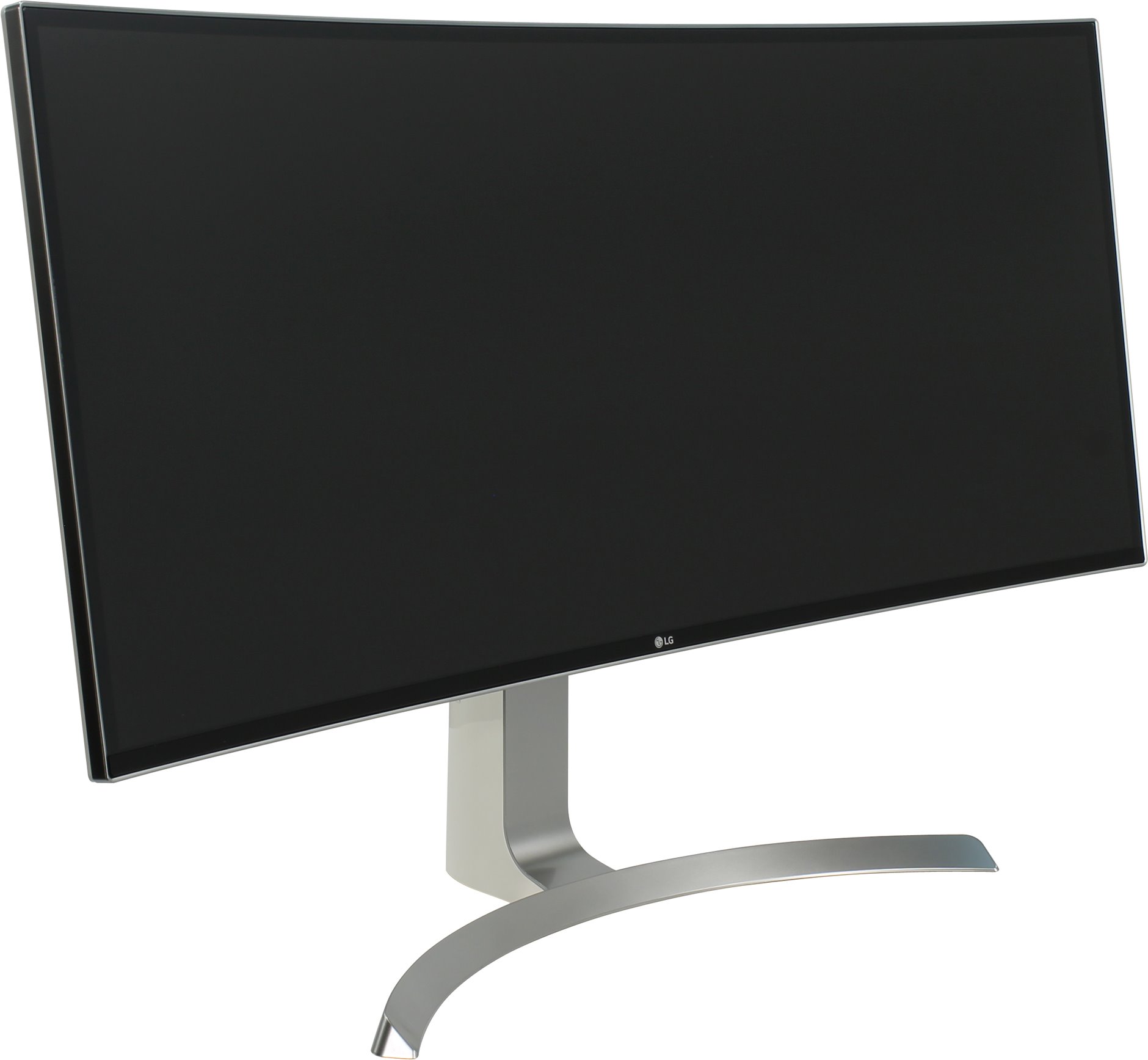 Monitor LG 34UC99-W photo 3
