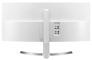 Monitor LG 34UC99-W thumbnav 2