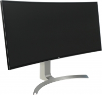 Monitor LG 34UC99-W thumbnav 4
