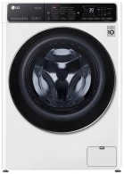 Стиральная машина LG F2T9GW9W 