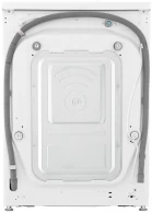 Стиральная машина LG F2T9GW9W thumbnav 11