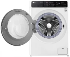 Стиральная машина LG F2T9GW9W thumbnav 2