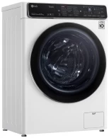Стиральная машина LG F2T9GW9W thumbnav 3