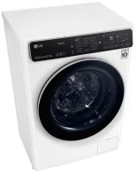 Стиральная машина LG F2T9GW9W thumbnav 6