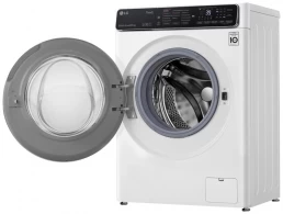 Стиральная машина LG F2T9GW9W thumbnav 7